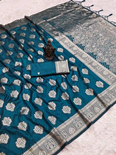 Vastrangan mohini saree wholesale market opening hours